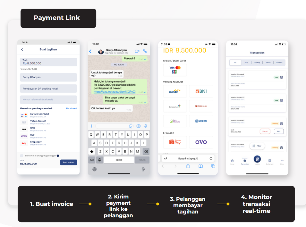 contoh-penggunaan-payment-link