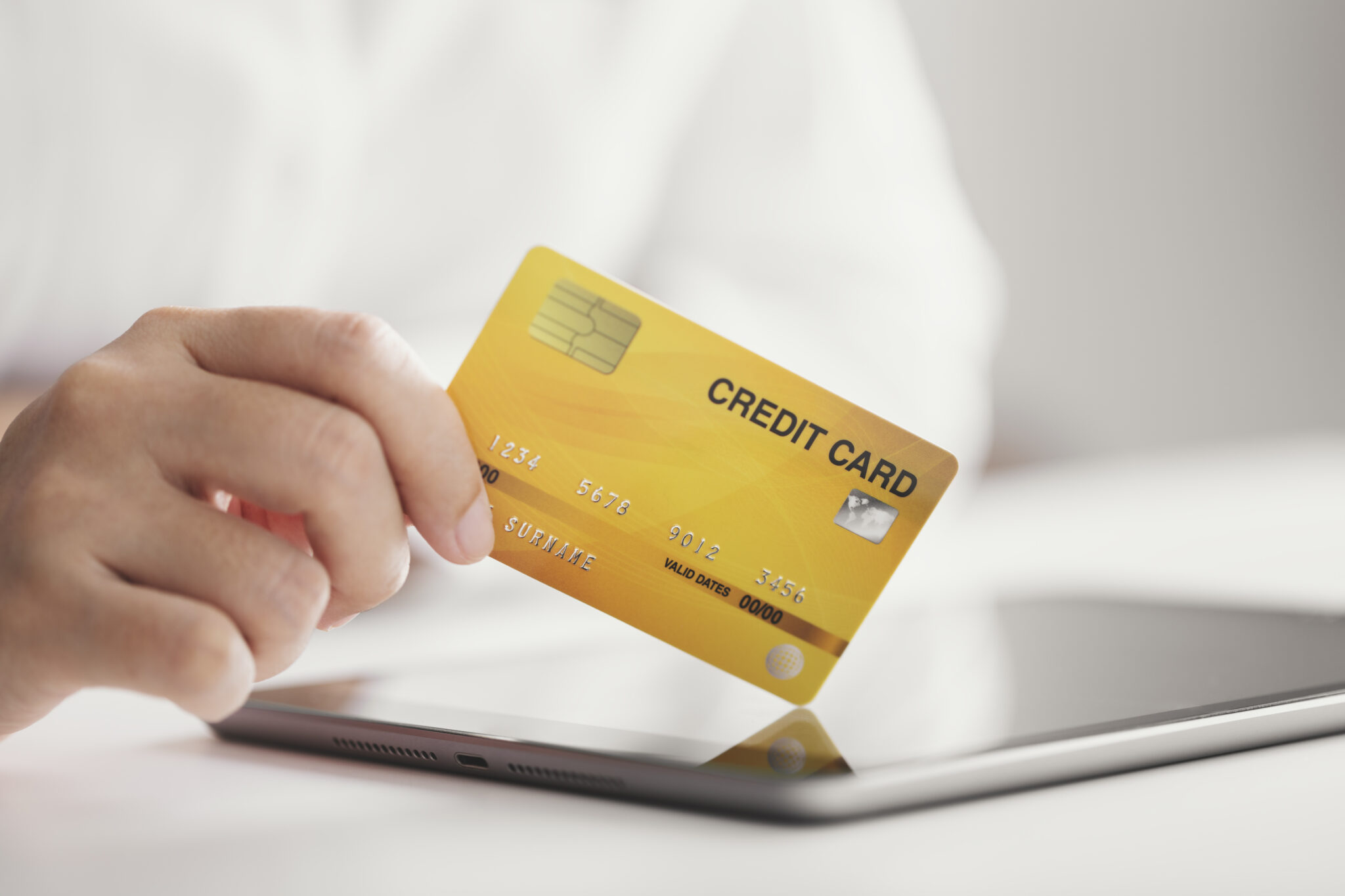 Bisnis Kredit Online: Peluang dan Tantangan di Era Digital