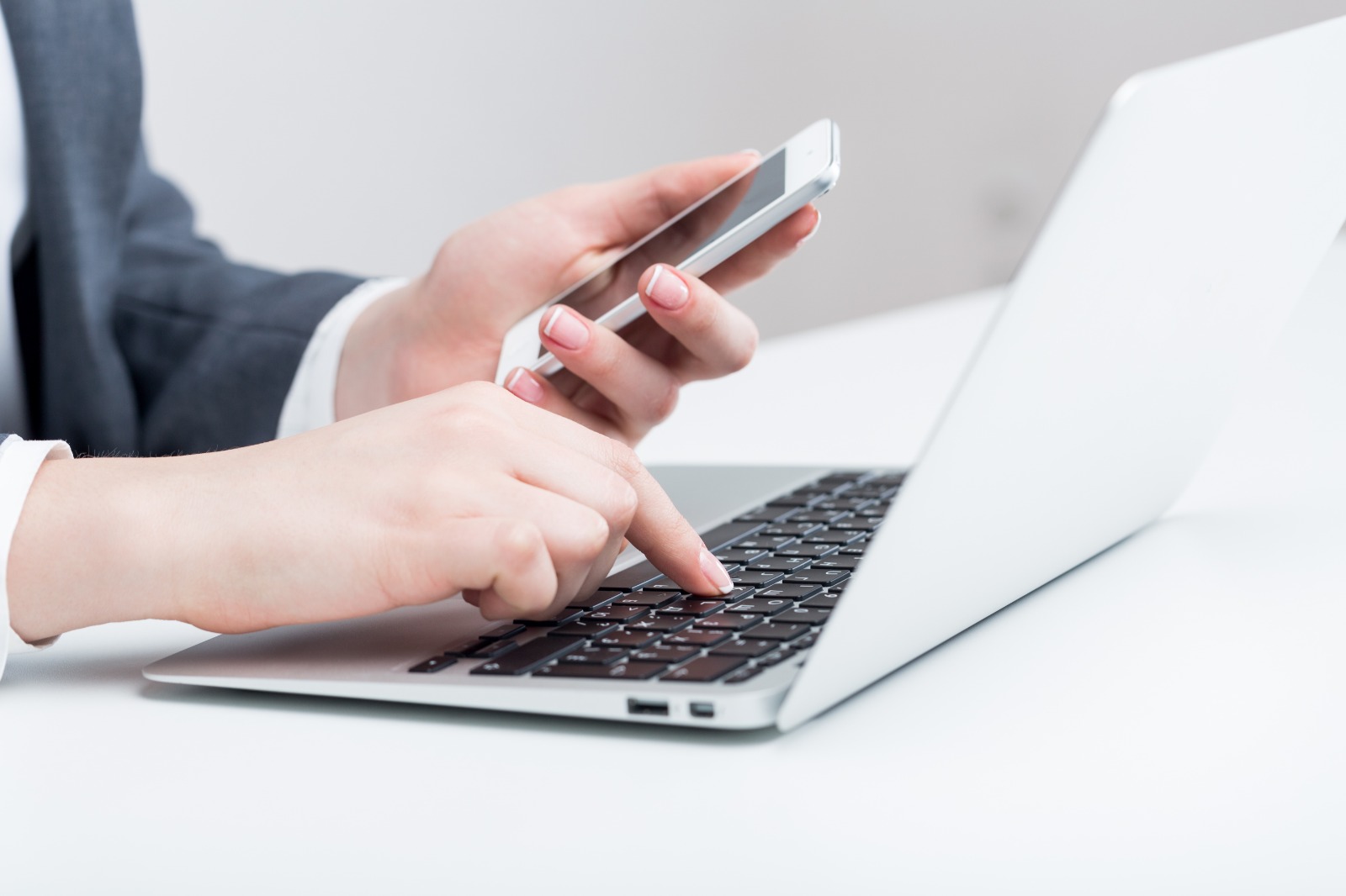 manfaat payment link